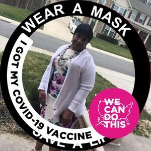 Meet your Posher, Bobbie